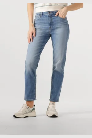 Lee Damen Jeans Carol Mean To Be - - Größe 26