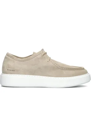 Nubikk Herren Sneaker Vince Ryan - - Größe 40