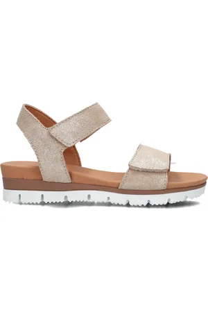 Giga Mädchen Sandalen G4420 - - Größe 32