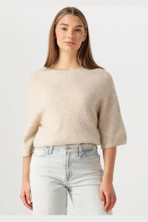Bellamy Damen Pullover & Cardigans Cis - - Größe XL