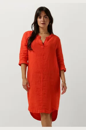 NUKUS Damen Kleider Kate Dress - - Größe XL