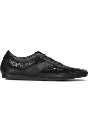 Vagabond Damen Sneaker Hillary 115 - - Größe 36