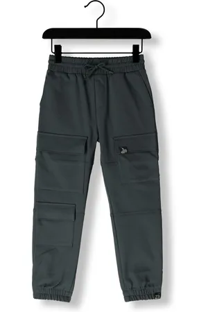 Z8 Jungen Hosen Lenny - - Größe 104