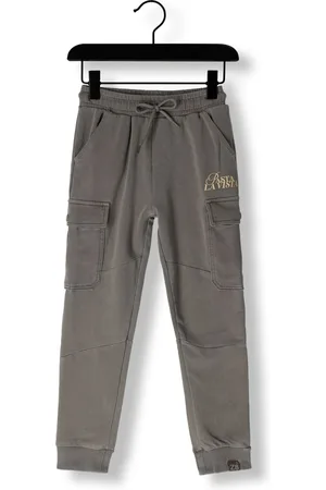 Z8 Jungen Hosen Cooper - - Größe 104