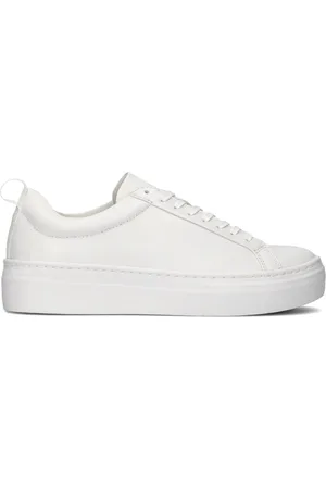 Vagabond Damen Sneaker Zoe Platform - - Größe 37