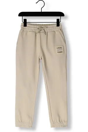 Z8 Jungen Hosen Salvatore - - Größe 104
