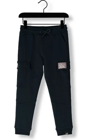 Z8 Jungen Hosen Cooper - - Größe 104