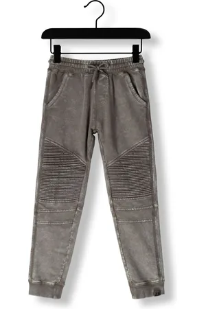 Z8 Jungen Hosen Dean - - Größe 104