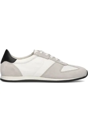 Vagabond Damen Sneaker Yasmin - - Größe 36