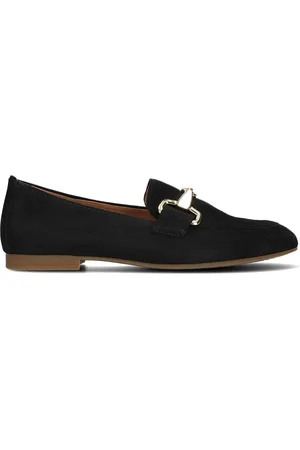 Gabor Damen Loafer 211 - - Größe 35
