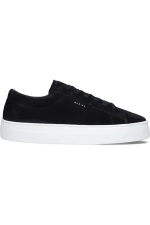 Nubikk Herren Sneaker Jagger Morris - - Größe 40