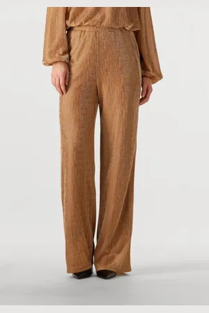 AMAYA Amsterdam Damen Hosen Mikki - - Größe XL
