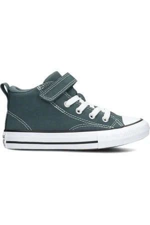 Converse Jungen Sneaker Chuck Taylor All Star Malden - - Größe 27