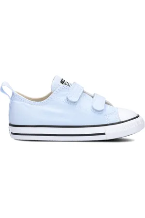 Converse Mädchen Sneaker Chuck Taylor All Star 2v - - Größe 23