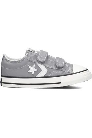 Converse Jungen Sneaker Star Player 76 - - Größe 22