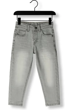 Koko Jungen Jeans P54840-37 - - Größe 104