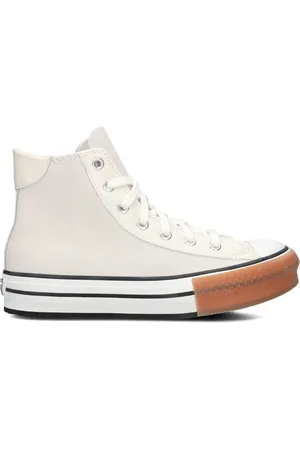 Converse Mädchen Sneaker Chuck Taylor All Star Eva Lift - - Größe 31