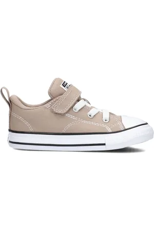 Converse Jungen Sneaker Chuck Taylor All Star Malden - - Größe 30