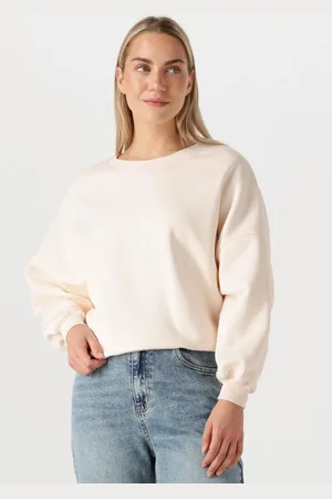 AMAYA Amsterdam Damen Pullover & Cardigans Birdie - - Größe XL