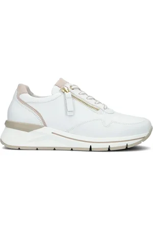 Gabor Damen Sneaker 587 - - Größe 35