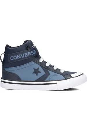 Converse Jungen Sneaker Pro Blaze - - Größe 27