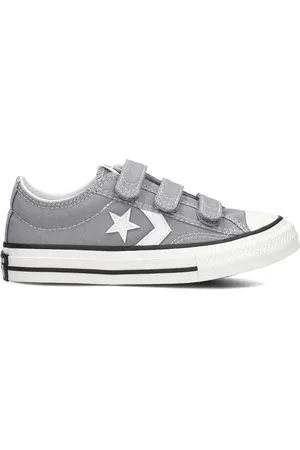 Converse Jungen Sneaker Star Player 76 - - Größe 27