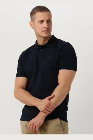 HUGO BOSS Herren Polos & T-Shirts Passenger - - Größe XL