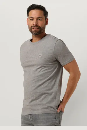 HUGO BOSS Herren Polos & T-Shirts Tales - - Größe XL