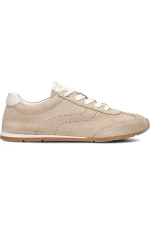 Unisa Damen Sneaker Dara - - Größe 35