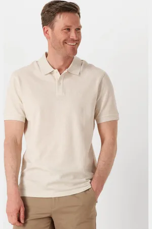 HUGO BOSS Herren Polos & T-Shirts Pallas - - Größe XL