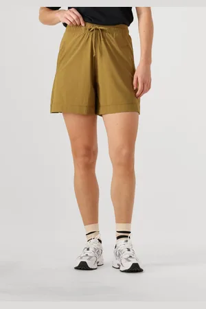 penn ink Damen Hosen Shorts - - Größe XL
