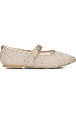 Blasz Damen Ballerinas 1903 - - Größe 36