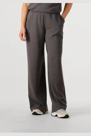 penn ink Damen Hosen Trousers S25t1146 - - Größe XL