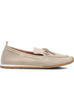Unisa Damen Slipper Dimas - - Größe 35