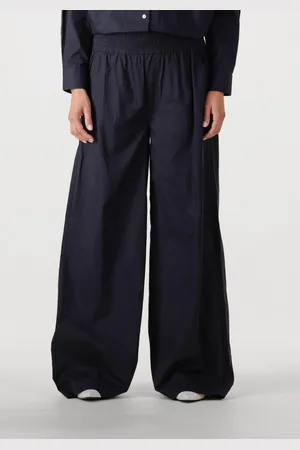Ruby Tuesday Damen Hosen Ibet - - Größe 34