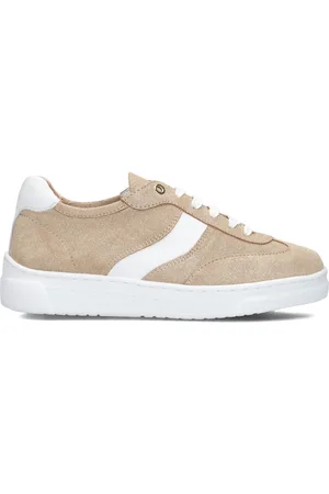 Unisa Damen Sneaker Futiel - - Größe 35