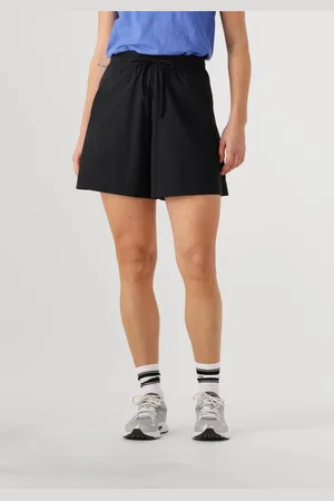 penn ink Damen Hosen Shorts - - Größe XL