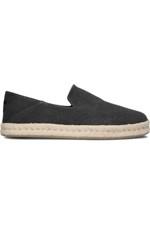 TOMS Herren Slipper Santiago Heren - - Größe 40,5