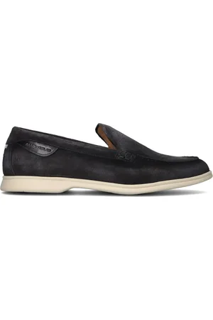Ambitious Herren Slipper Dan - - Größe 41