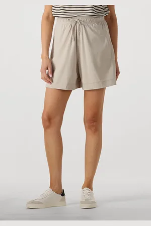 penn ink Damen Hosen Shorts - - Größe XL