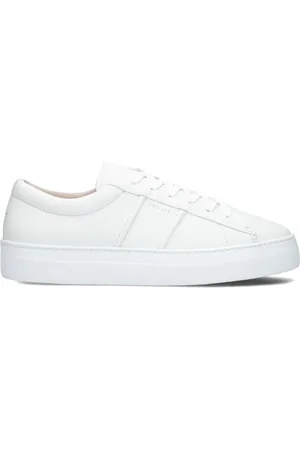 Nubikk Herren Sneaker Jagger Morris - - Größe 40