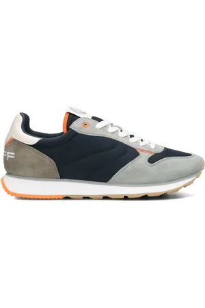 HOFF Herren Sneaker Delos - - Größe 40