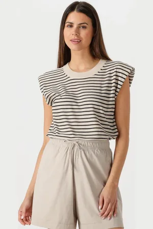 Ruby Tuesday Damen Tops & T-Shirts Vasco - - Größe 34