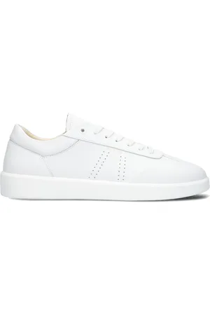 Nubikk Herren Sneaker Joro Liber - - Größe 40