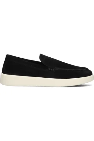 Nubikk Herren Loafer Joro Mio - - Größe 40