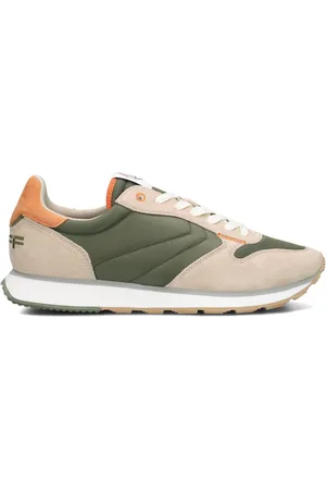 HOFF Herren Sneaker Rhodes - - Größe 40