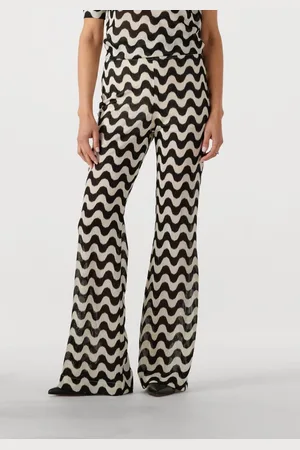 Ana Alcazar Damen Hosen Pants - - Größe 36