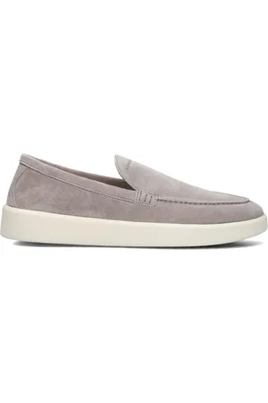 Nubikk Herren Loafer Joro Mio - - Größe 40