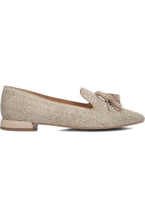 NOTRE-V Damen Loafer 12228 - - Größe 36
