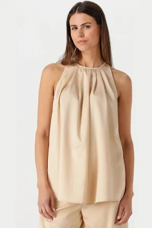Aimée the Label Damen Tops & T-Shirts Selmy2 - - Größe XL